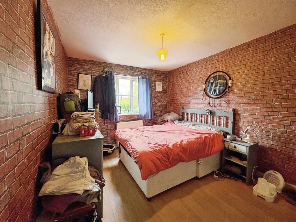 Additional image 11 of Church Hill, Templecombe