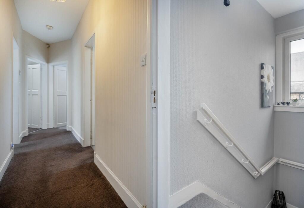 Additional image 10 of 3 Bed Flat, Chesser Grove, EH14, N1 7GU