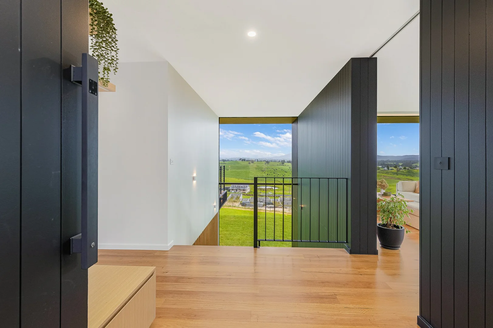 Additional image 5 of 49 Wumbalwarra Drive, Bega NSW 2550