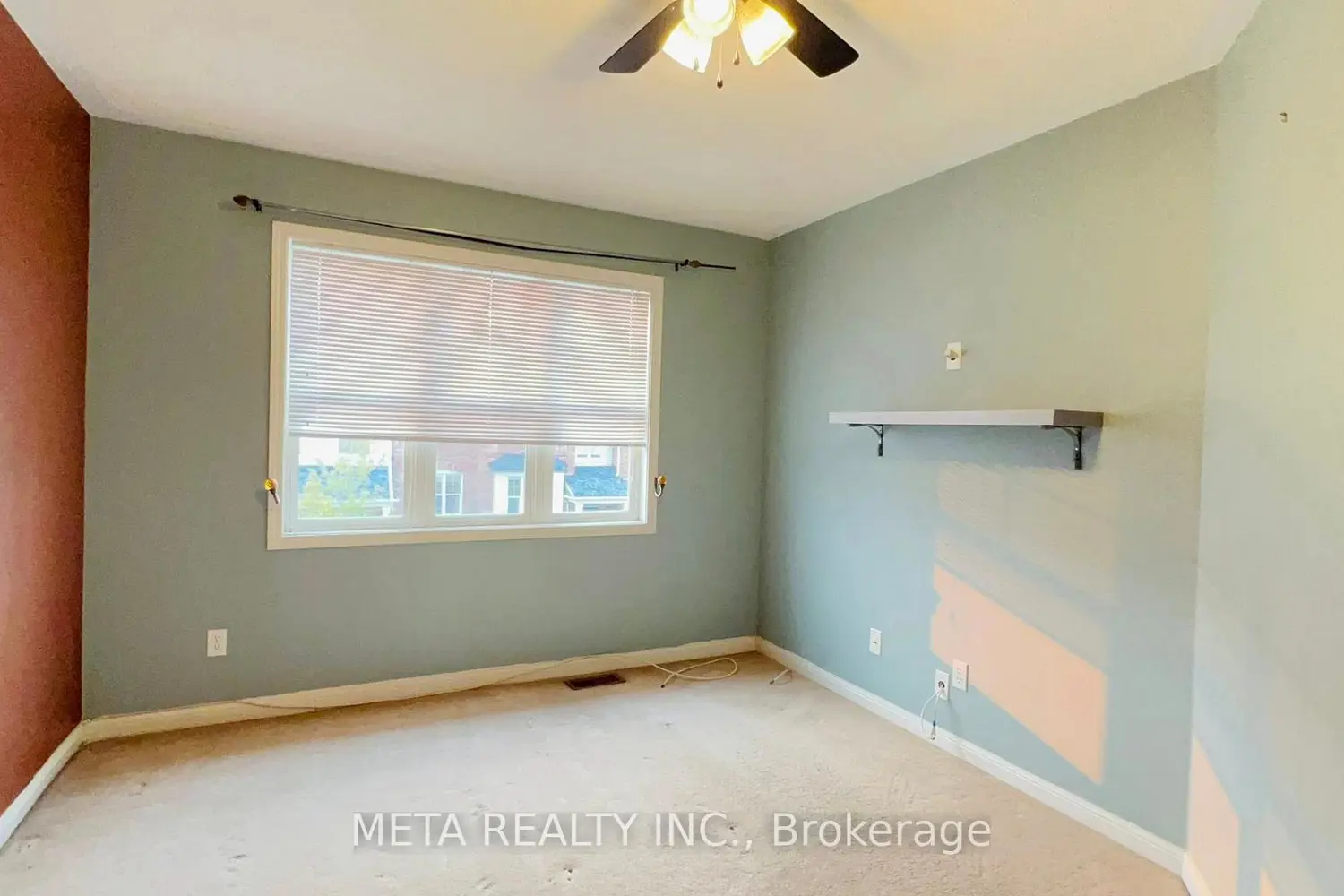 Additional image 4 of 5980 Whitehorn Avenue 156