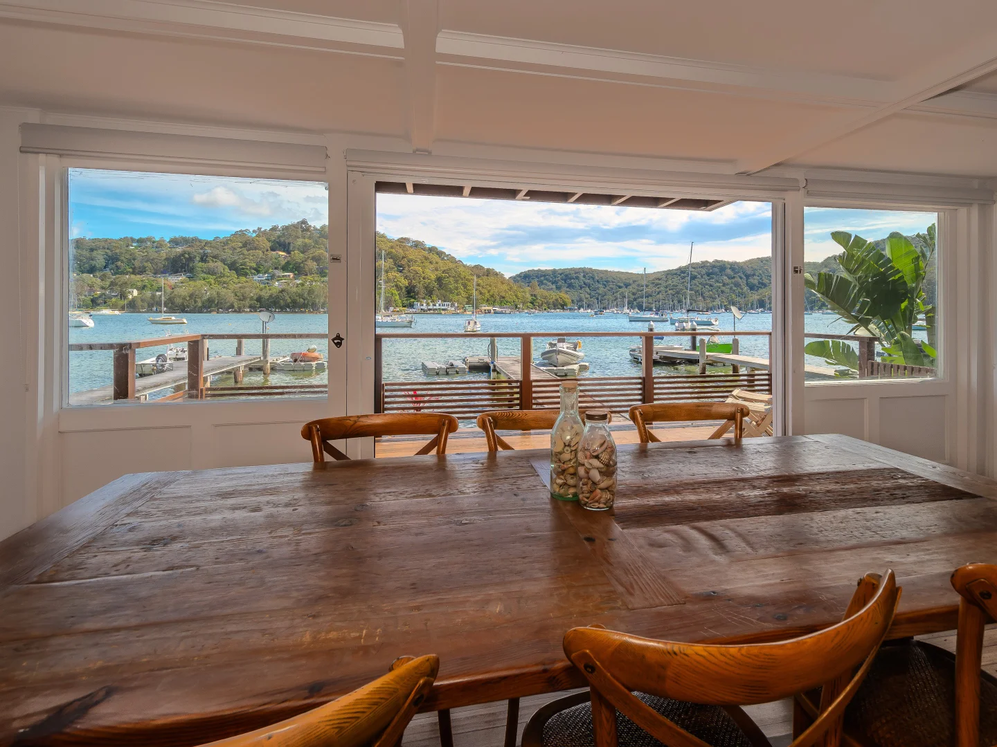 Additional image 12 of 75 Richard Rd, Scotland Island NSW 2105