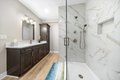 Additional image 18 of 21 Totman St Unit 205, Quincy, MA, 02169