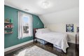 Additional image 20 of 1 Canterbury Ave, Haverhill, MA, 01832