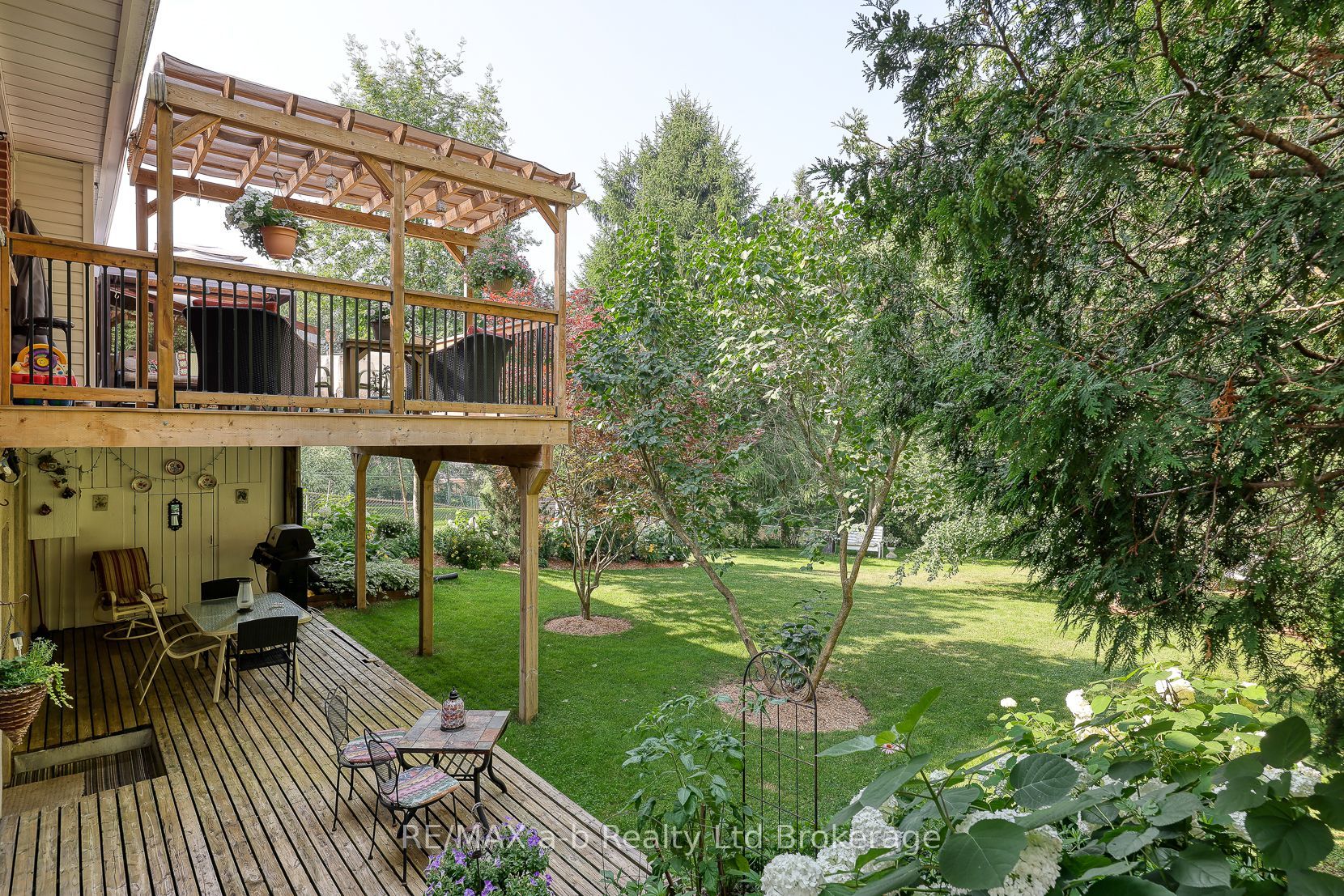 Additional image 4 of 543 Highland Drive, Woodstock, ON, N4S 5X1