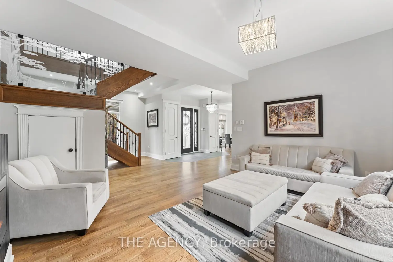 Additional image 6 of 83 Hambly Avenue