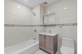Additional image 14 of 124-28 Queens Blvd Unit 12A, Kew Gardens, NY, 11415