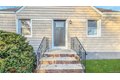 Additional image 9 of 15 Circle Dr, Hempstead, NY, 11550