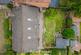 Additional image 29 of Barnford Crescent, Oldbury B68