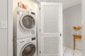 Additional image 11 of 300 Commercial St Apt 507, Boston, MA, 02109
