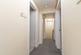 Additional image 21 of Bruntsfield Place, Edinburgh EH10