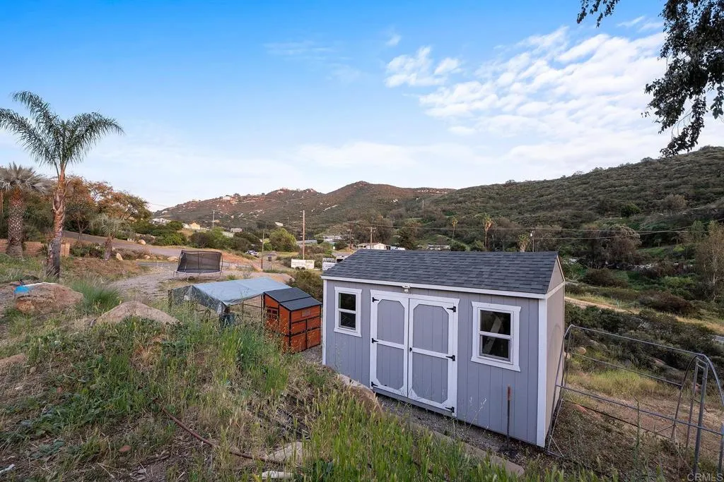 Additional image 102 of 2792 La Cresta Rd, El Cajon, CA 92021