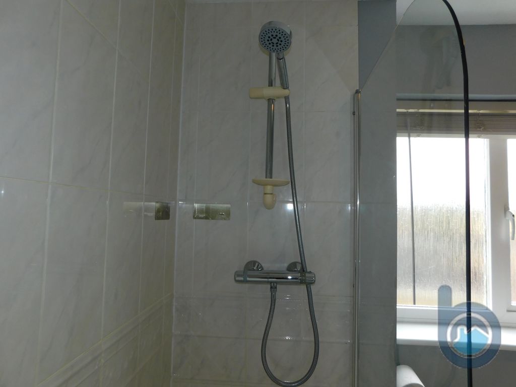 Additional image 24 of 4 bed detached house to rentLidgate Close, Peterborough PE2