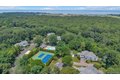 Additional image 44 of 2 Heiko Ct, Northport, NY, 11768
