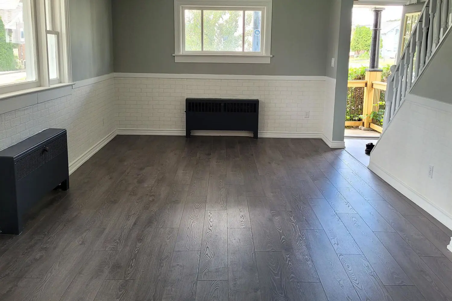 Additional image 7 of 15 Francis Street