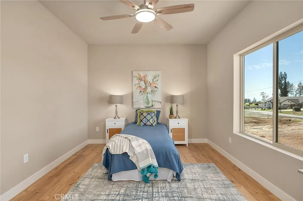 Additional image 70 of 6148 Bowles Boulevard, Paradise, CA 95969