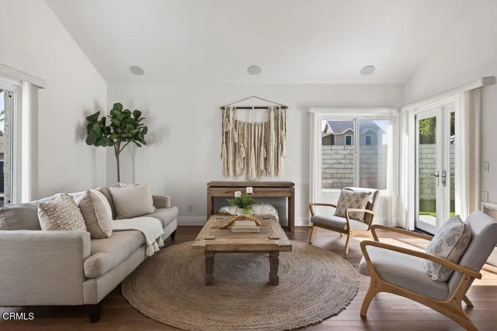 Additional image 5 of 1297 Halifax Court, Ventura, CA 93004