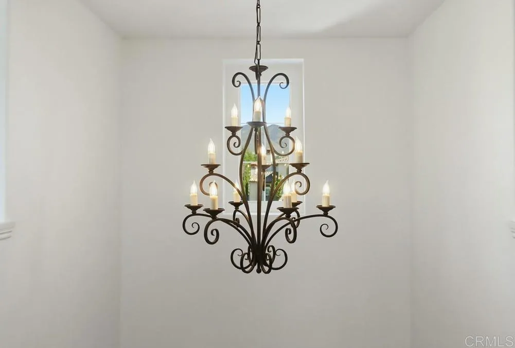 Additional image 110 of 2940 Morning Creek Ct, Chula Vista, CA 91914