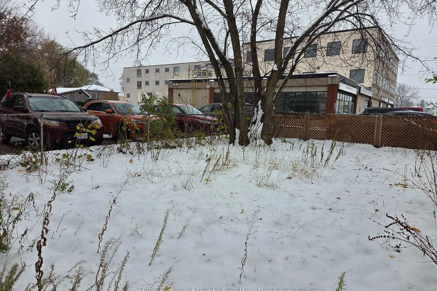 Additional image 4 of 108 Maley Street