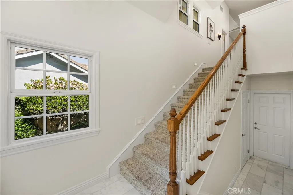 Additional image 107 of 4011 E. Green Clover Cir, Orange, CA 92867