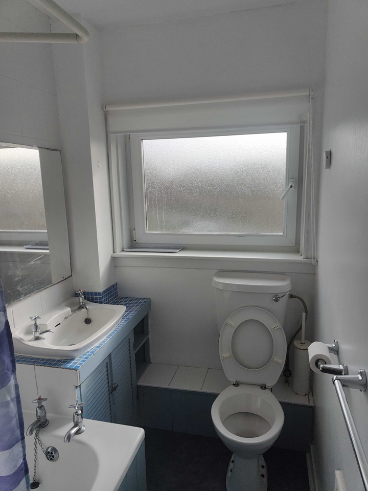 Additional image 15 of 2 Bed Flat, Forrester Park Drive, EH12, N1 7GU