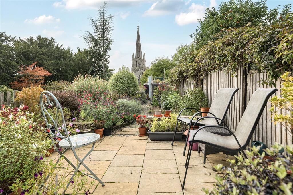 Additional image 22 of Rock Street, Croscombe, Wells, Somerset, BA5