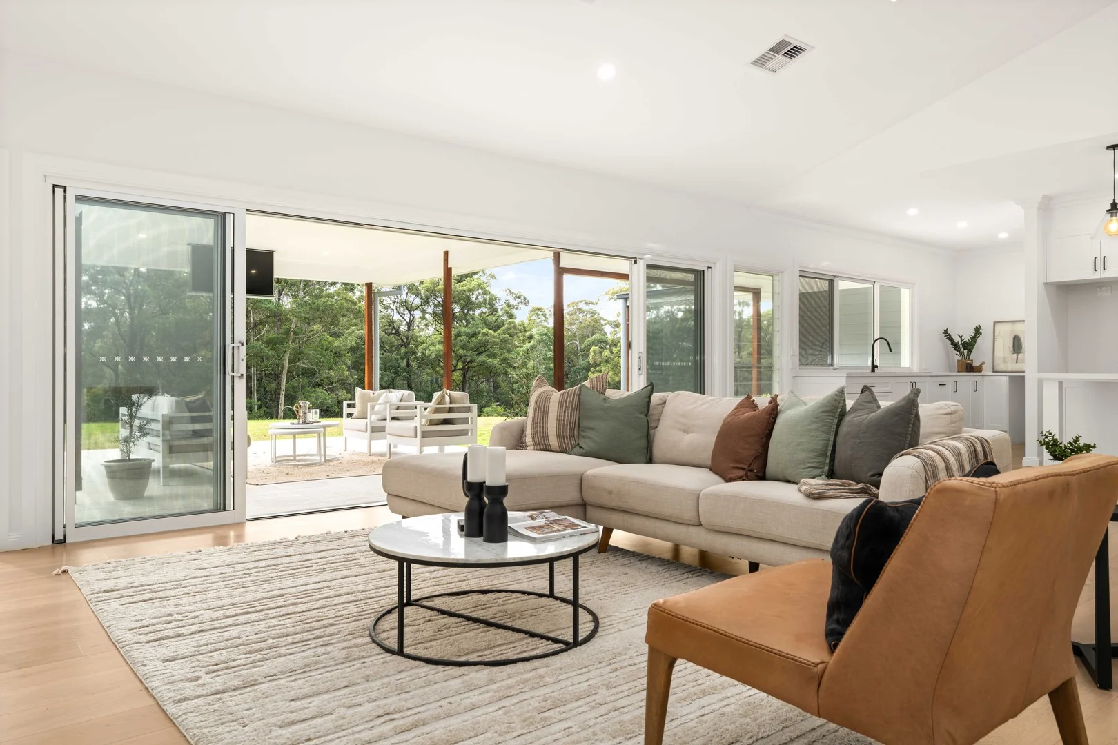 Additional image 3 of 1275 Illaroo Road, Tapitallee NSW 2540