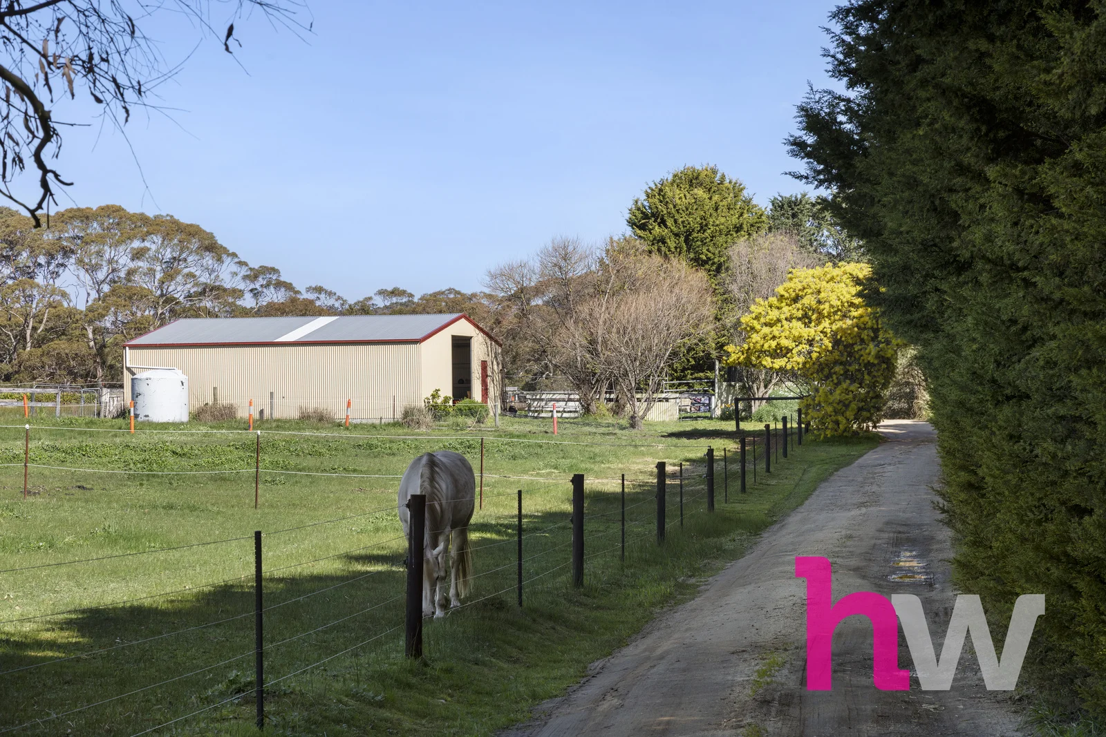 Additional image 13 of 20 Morgans Road, Winchelsea South VIC 3241