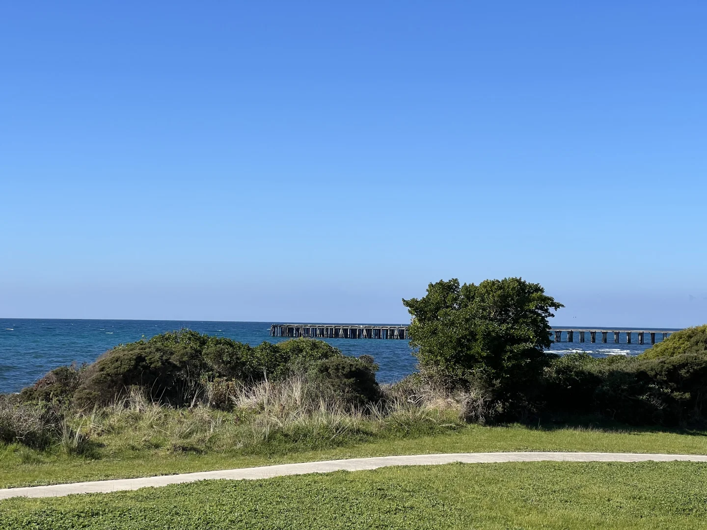 Additional image 9 of 4 & 5 Bertram Street, Naracoopa TAS 7256