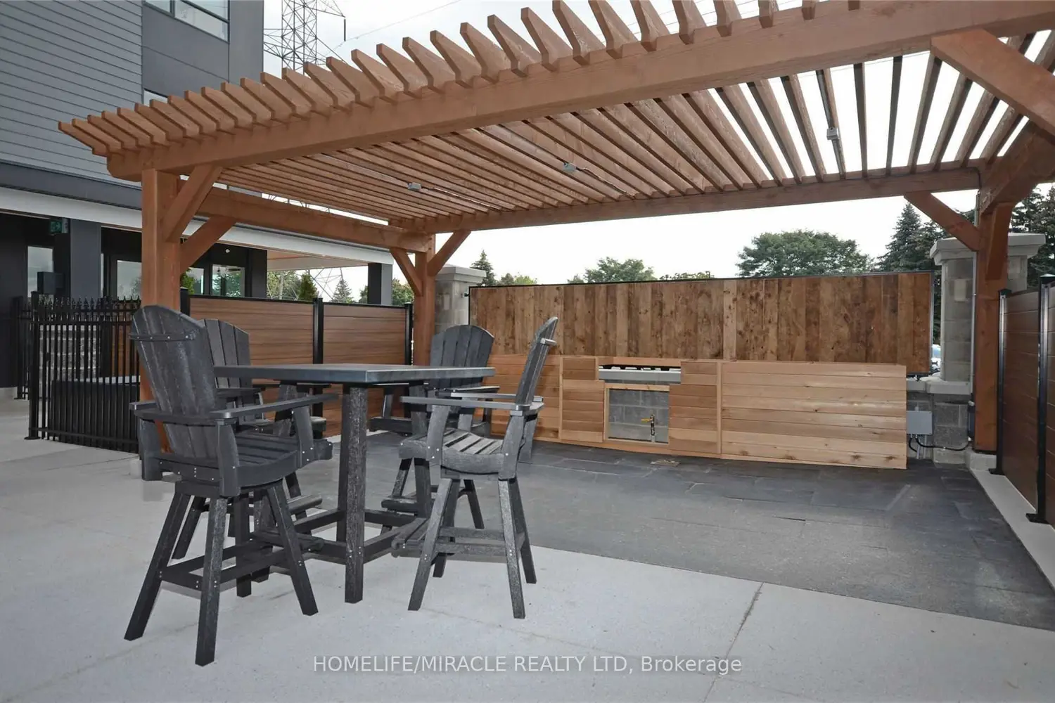 Additional image 15 of 243 Northfield Drive 211