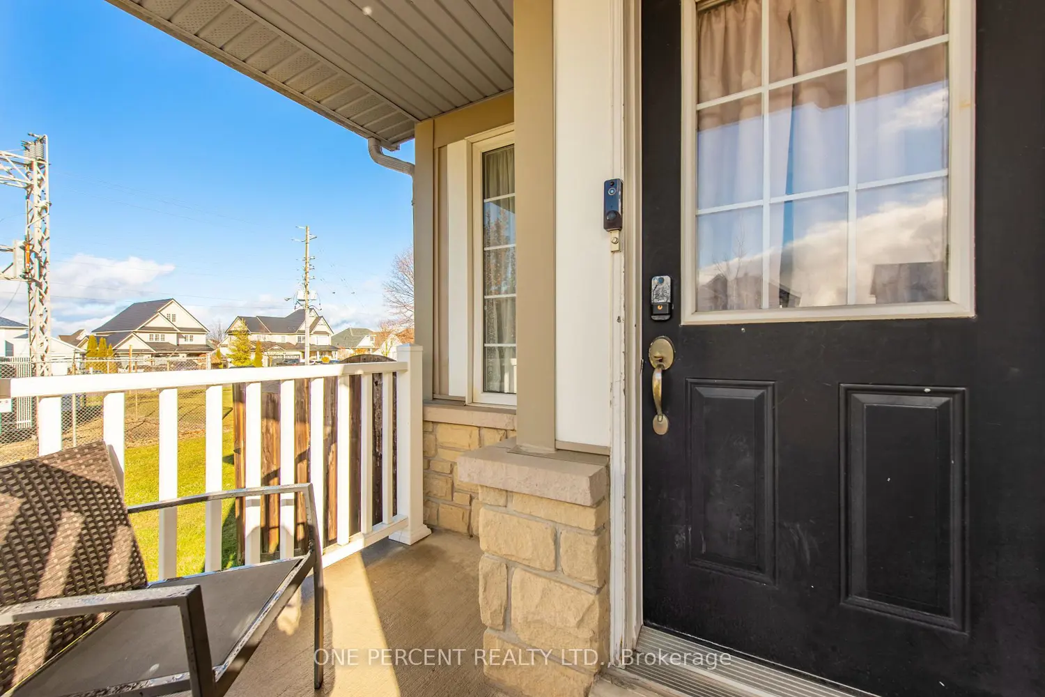 Additional image 2 of 420 Orvis Crescent