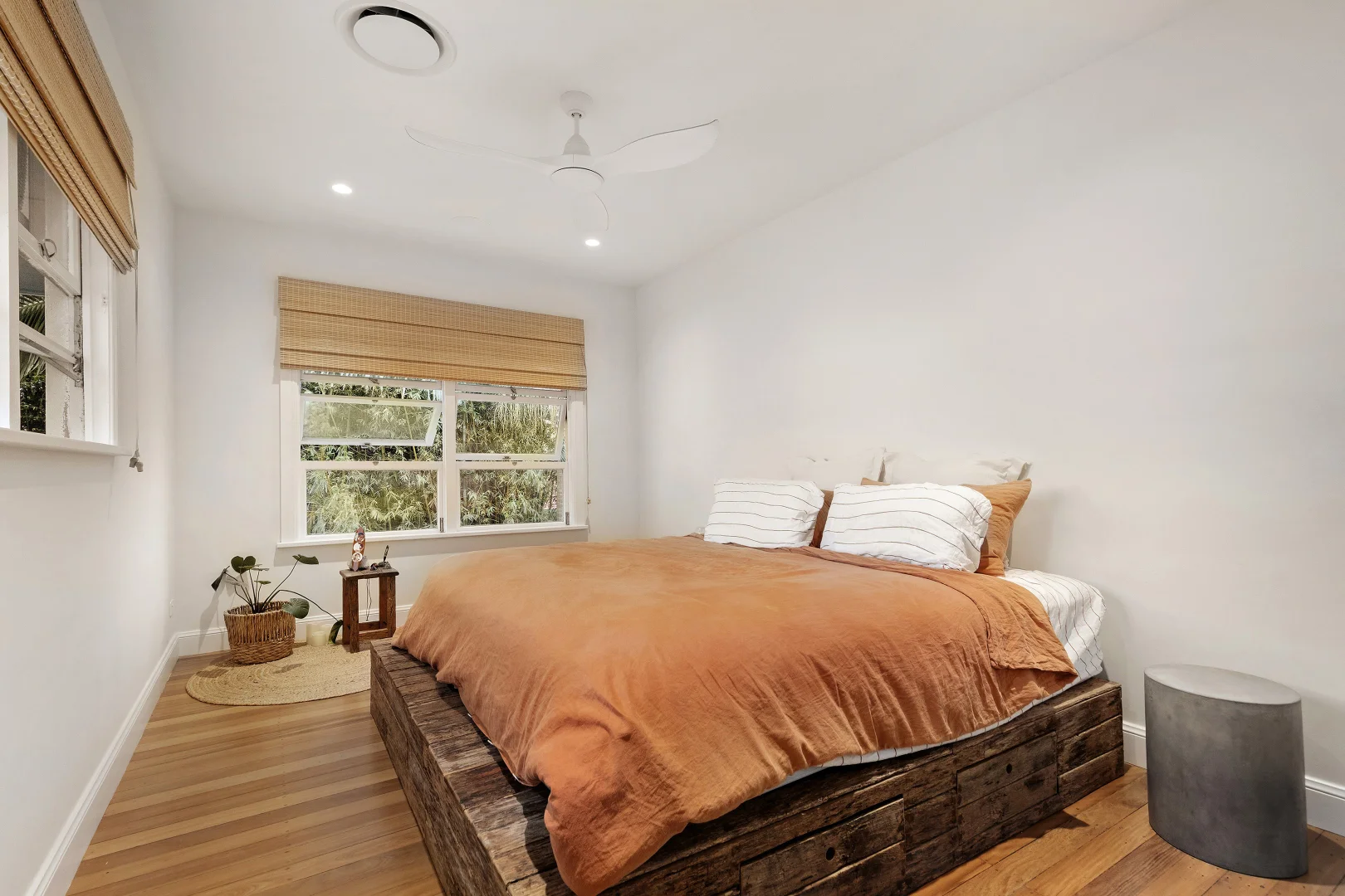 Additional image 8 of 49 Dixon Stret, Coolangatta QLD 4225