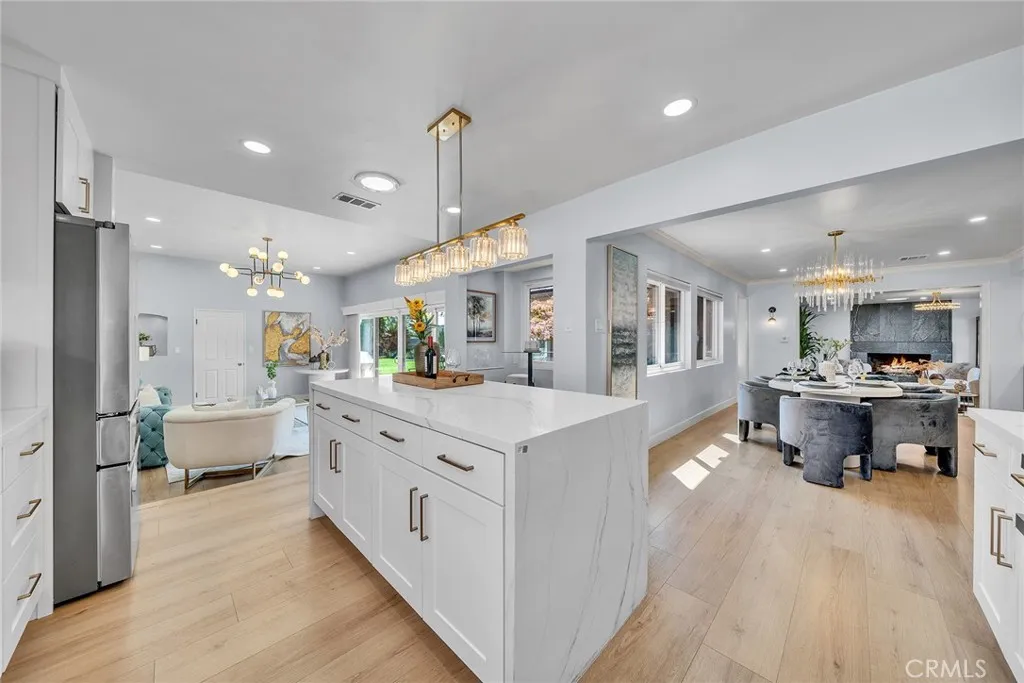 Additional image 42 of 2114 S 8th Ave, Arcadia, CA 91006