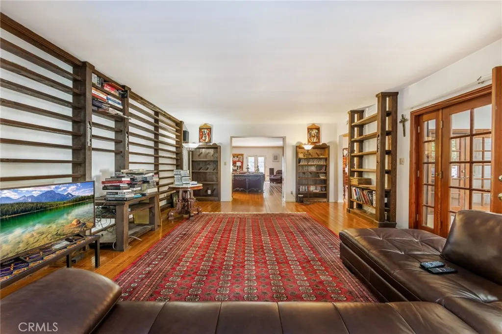 Additional image 9 of 3653 Shannon Rd, Los Angeles, CA 90027