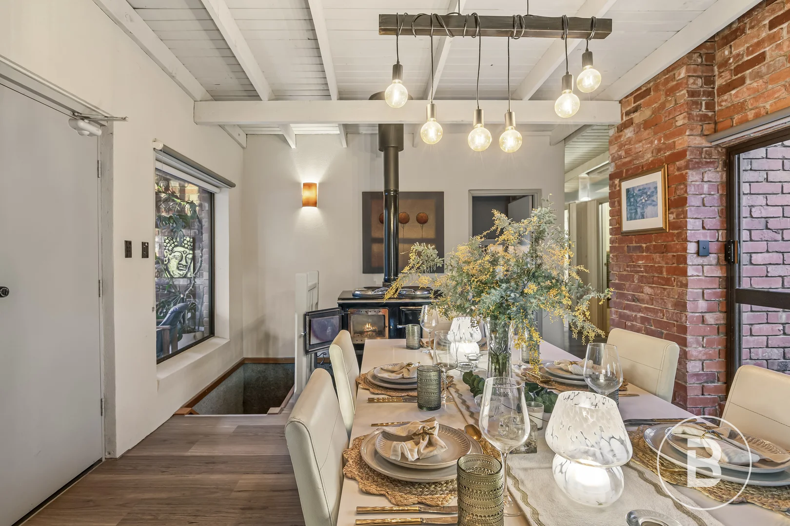 Additional image 11 of 328 Millers Road, Invermay VIC 3352