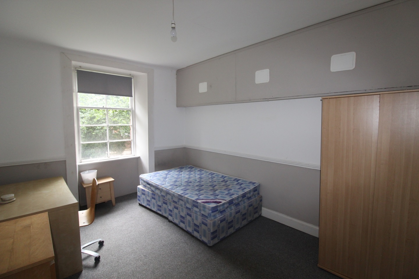 Additional image 7 of 10 Bed Flat, Kersland Street, G12, N1 7GU