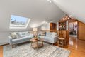 Additional image 19 of 39 Malcolm Rd, Boston, MA, 02130