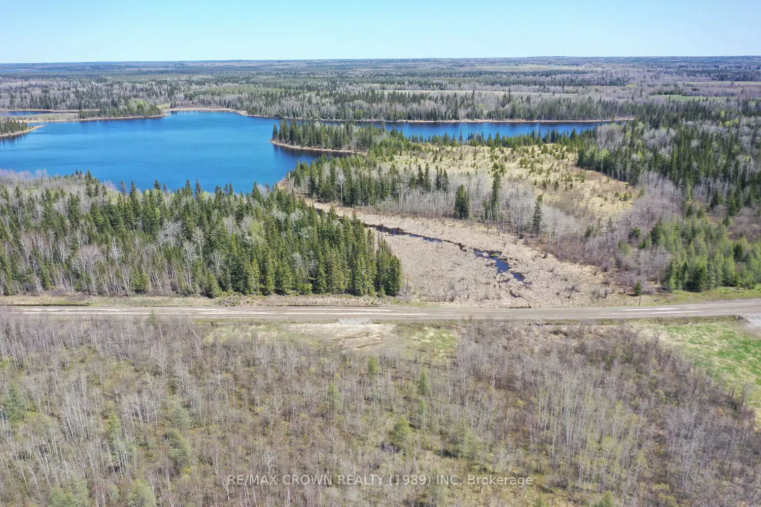 Additional image 12 of 69 Clear Lake North Road