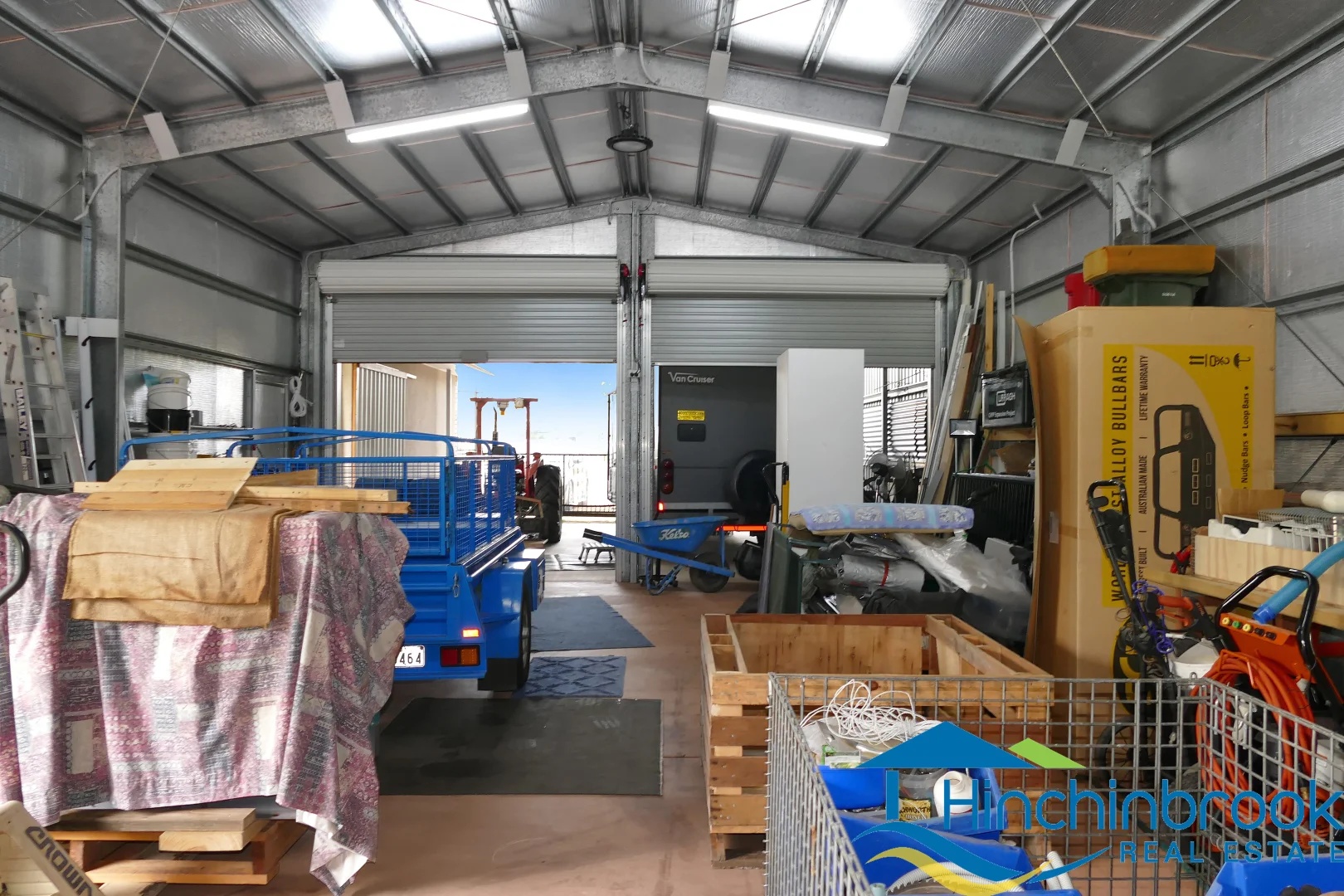 Additional image 30 of 19 Victoria Street, Cardwell QLD 4849