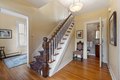 Additional image 5 of 521 Barretts Mill Rd, Concord, MA, 01742