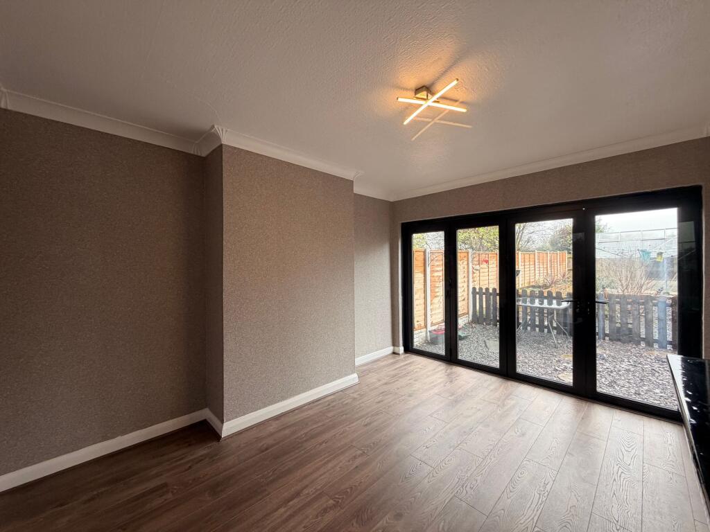 Additional image 7 of Dunvegan Road, Birmingham, B24