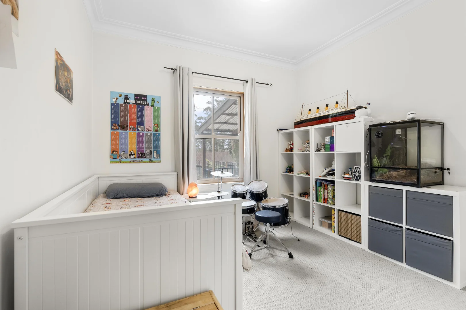 Additional image 11 of 210 Hat Hill Road, Blackheath NSW 2785