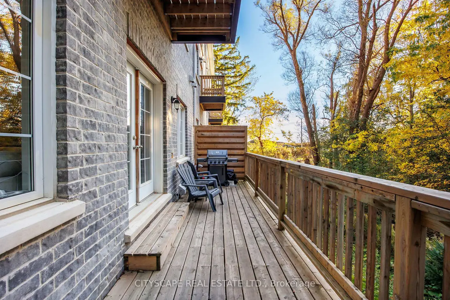 Additional image 9 of 74 Old Bloomington Road