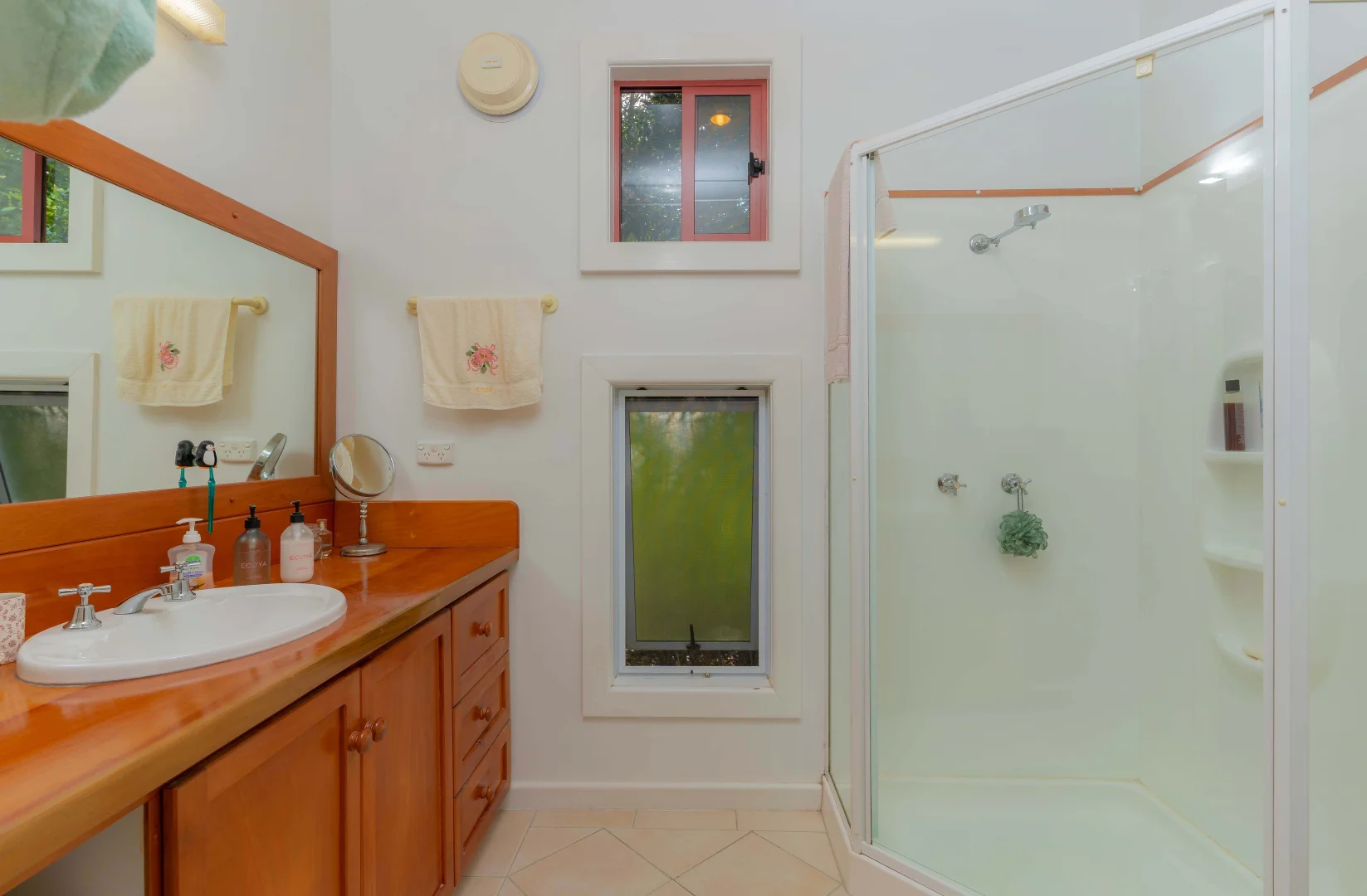 Additional image 26 of 85 Queen Elizabeth Avenue, Norfolk Island NSW 2899