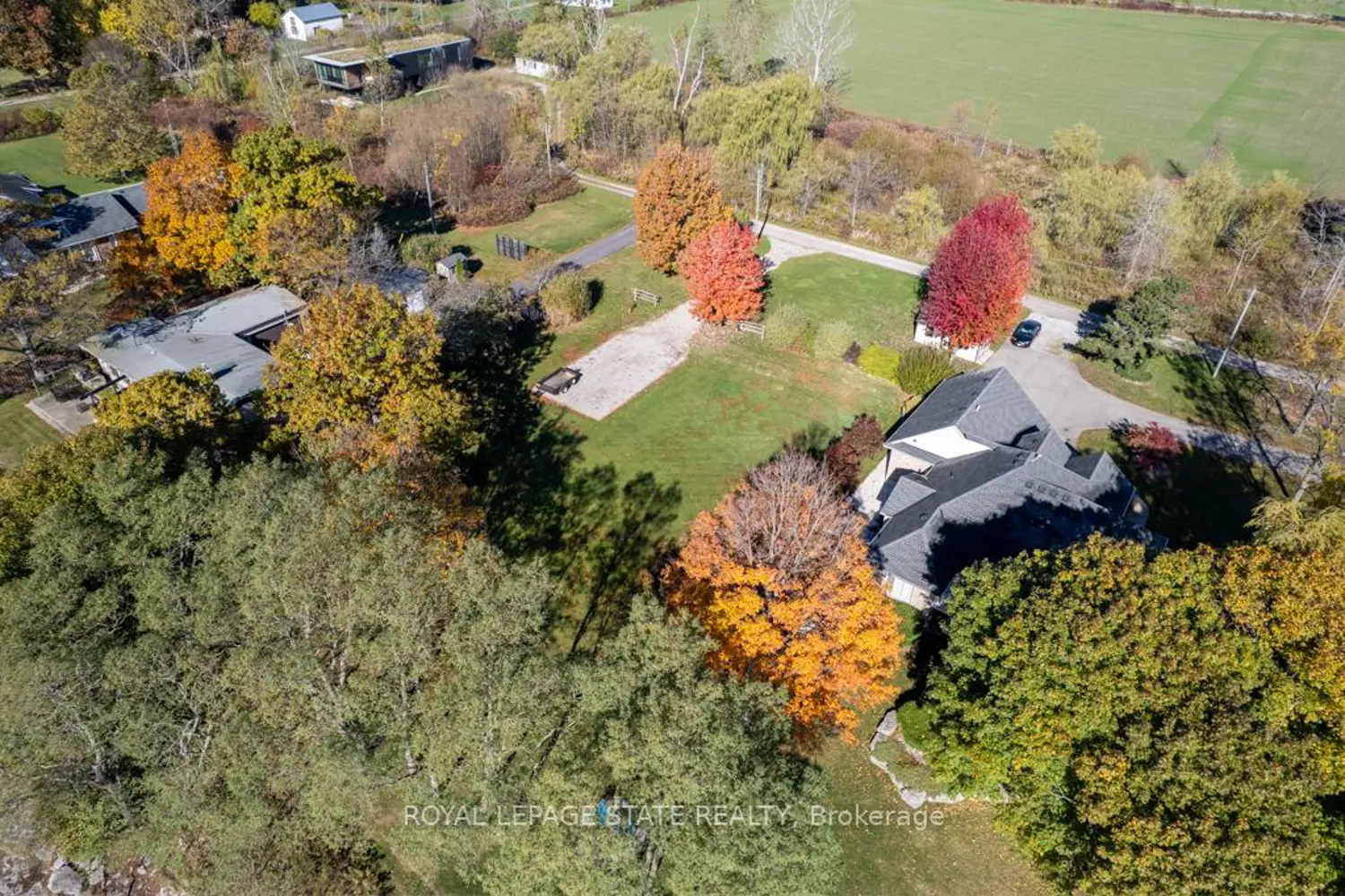 Additional image 12 of 4 Dearden Lane