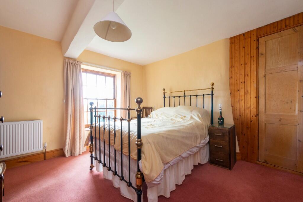 Additional image 20 of Whitstone Lane, Cannards Grave, Somerset, BA4 4PQ