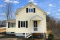 4 Larnard Ct, Amesbury, MA, 01913