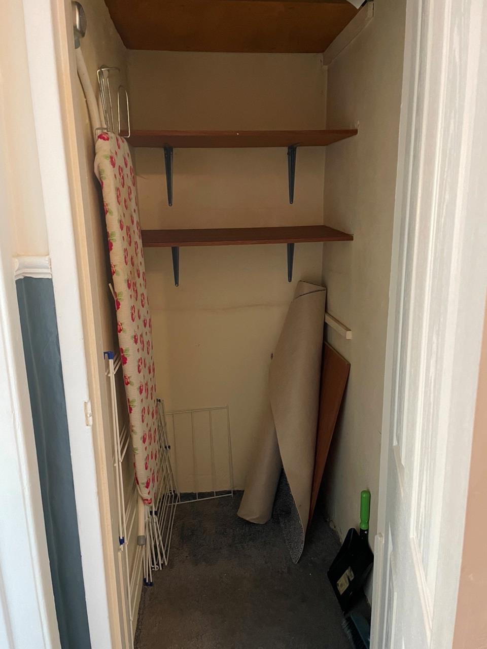 Additional image 12 of 3 Bed Flat, Thornwood Place, G11, N1 7GU