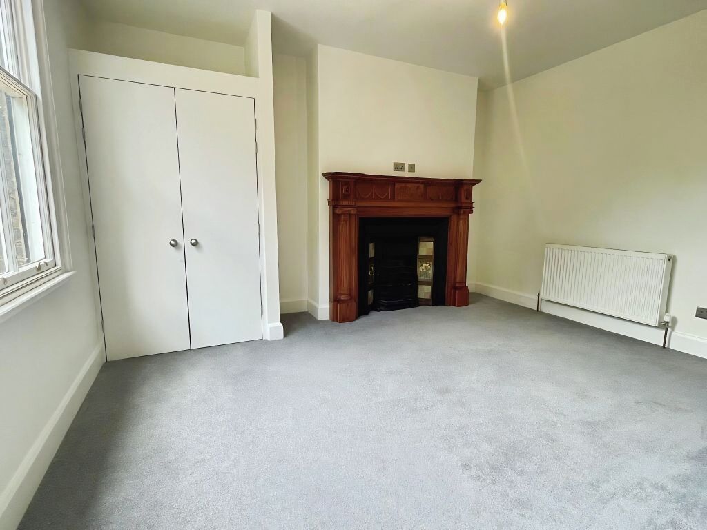 Additional image 9 of 2 bed property to rentMinster Precincts, Peterborough PE1