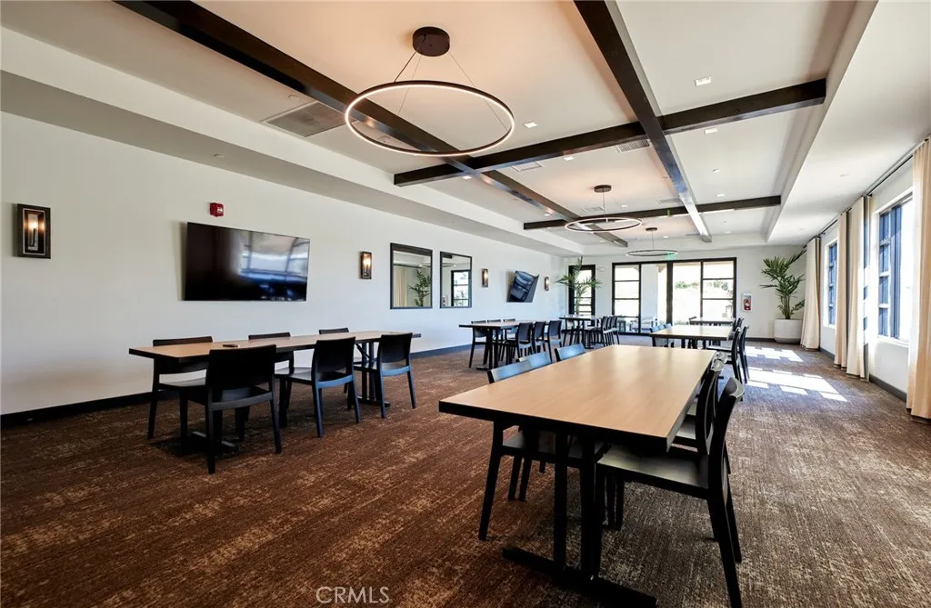 Additional image 102 of 16554 Stone Pine Lane, Fontana, CA 92336