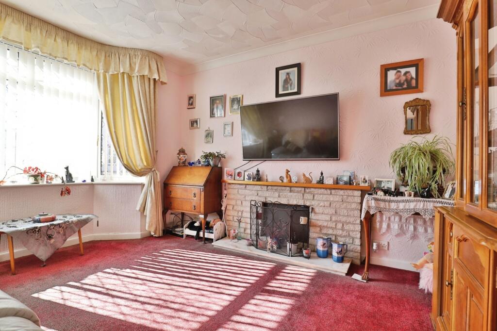 Additional image 11 of Hood Crescent, WALLISDOWN, Bournemouth, Dorset, BH10